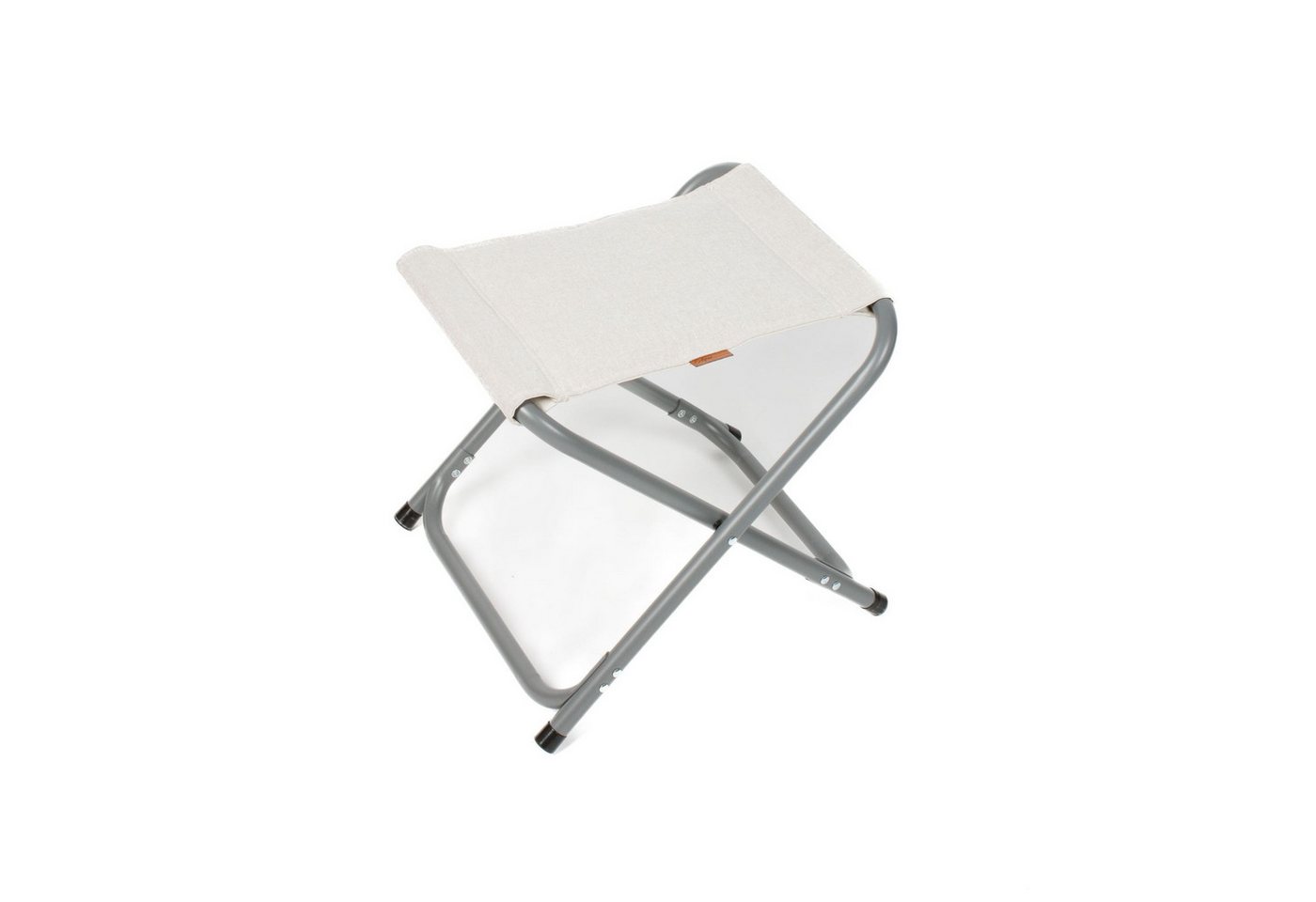 Eclipse Campingstuhl Titan Beige, Glamping Hocker "TITAN" mit Tischablage Eclipse Campingstuhl Titan Beige, Glamping Hocker "TITAN" mit Tischablage von Eclipse