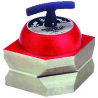 Eclipse - Magnethalter 140x108x108mm Eclipse - Magnethalter 140x108x108mm von Eclipse