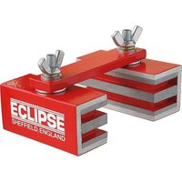 Format - Magnetpositionierer 127x25x51mm Eclipse von FORMAT
