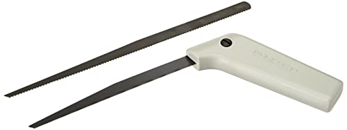 Eclipse Professional Tools 70-130R Stichsäge Eclipse Professional Tools 70-130R Stichsäge von ECLIPSE