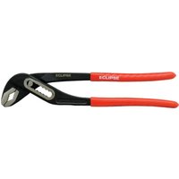 Zange - Öffnung 0 bis 42 mm - 250 mm - PA45410-11 - Eclipse von Eclipse