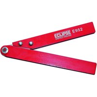 Format - Magnetwinkel verstärkt 200x195mm Eclipse von FORMAT