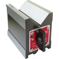 Eclipse - Prismenblock magnetisch magnetisch 101,6x70x95mm Eclipse - Prismenblock magnetisch magnetisch 101,6x70x95mm von Eclipse