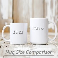 Schwager Schlag Ihn Im Gesicht Becher, Geschenk, Lustige Familienhochzeitsgeschenke, Schwiegermutter, Schwiegermutter von EclipseMugs