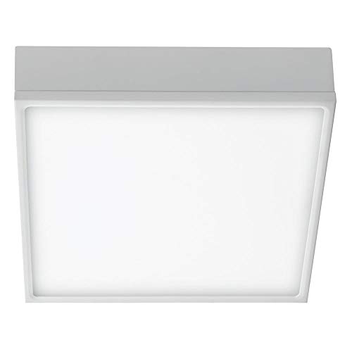 ECO-Light LED-KLIO-Q21 LED-KLIO-Q21 LED-Deckenleuchte LED 36W Weiß von Eco Light