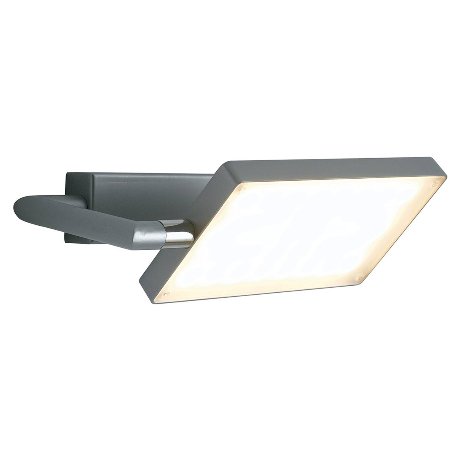 und Lampen andere kaufen Möbel bei Eco-Light. Online von Wandbeleuchtung &