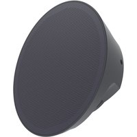 Moderne LED Solar-Außenlampe Wand IP54 Dunkelgrau 5 W Moderne LED Solar-Außenlampe Wand IP54 Dunkelgrau 5 W von Eco-Light