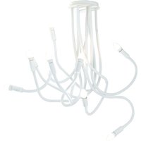 Vintage Deckenleuchte Kabelleuchte E14 Lover Vintage Deckenleuchte Kabelleuchte E14 Lover von Eco-Light