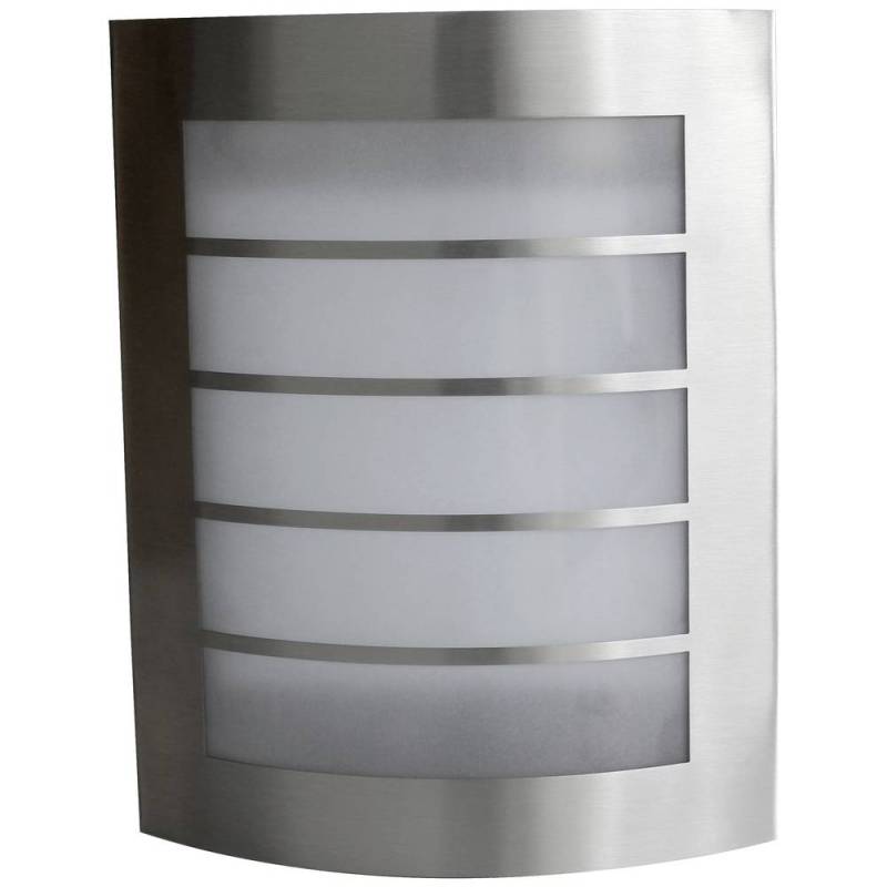 B-Ware Eco Light Led Wandleuchte Slim Lichtpanel Wandlampe Beleuchtung Lampe Spot B-Ware Eco Light Led Wandleuchte Slim Lichtpanel Wandlampe Beleuchtung Lampe Spot von Eco light