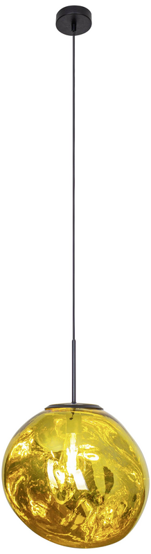 ECO-Light CANOPUS 9550 S-1-36 YW Pendelleuchte Pendellampe Leuchte Lampe von Eco light