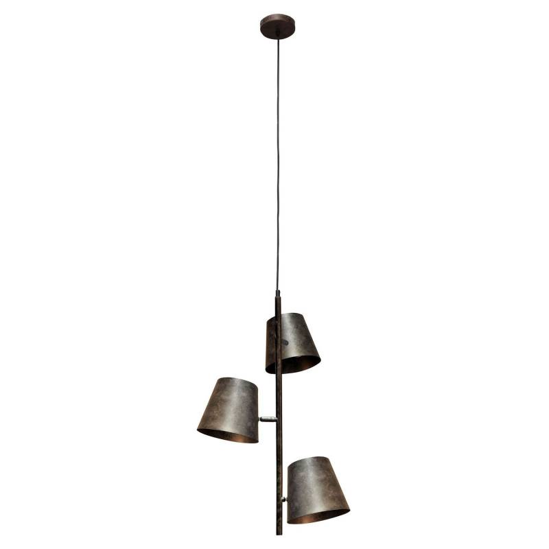 Eco Light Colt Hängeleuchte Hängelampe Leuchte Lampe Pendelleuchte Pendellampe B-Ware von Eco light