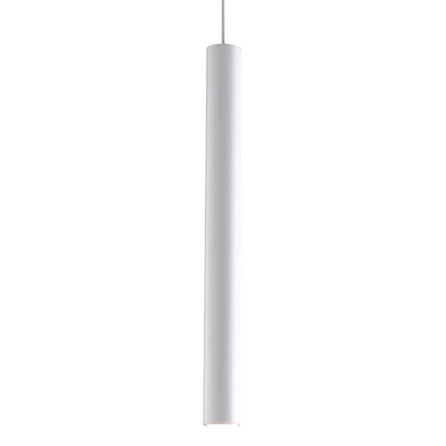 Eco Light Hängeleuchte Fluke Weiß Hängelampe Lampe Leuchte Spot Deckenlampe384 B-Ware Eco Light Hängeleuchte Fluke Weiß Hängelampe Lampe Leuchte Spot Deckenlampe384 B-Ware von Eco light