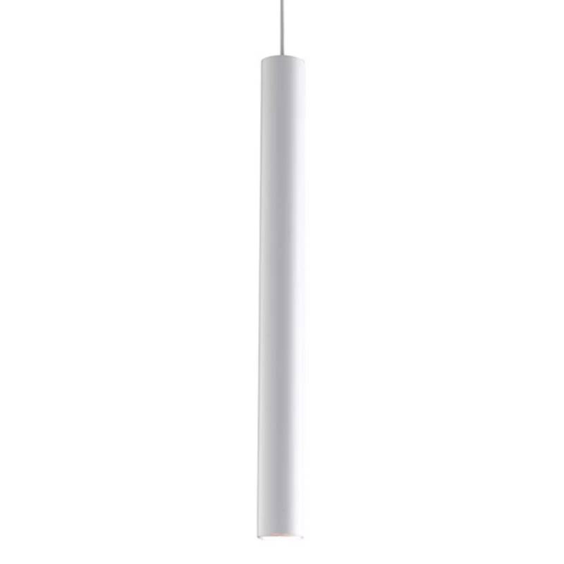 Eco Light Hängeleuchte Fluke Weiß Hängelampe Lampe Leuchte Spot Deckenlampe384 B-Ware von Eco light