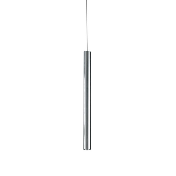 Eco-Light Oboe LED-Schienen-Pendellampe Pendelleuchte Lampe Leuchte Licht von Eco light