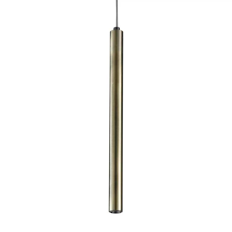 Eco Light Oboe Led Schienen Pendellampe Pendelleuchte Lampe Leuchte Licht B-Ware von Eco light
