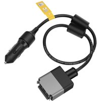 Eco Flow - EcoFlow Verbindungskabel Car Charge 50 cm von ECO FLOW