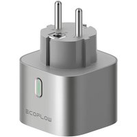 ECOFLOW von EcoFlow