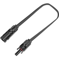 ECOFLOW Adapter-Kabel von EcoFlow