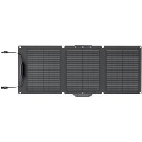 ECOFLOW 661368 Solar-Ladegerät 60W von EcoFlow