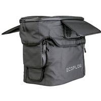 ECOFLOW Delta 2 Bag von EcoFlow