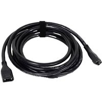 ECOFLOW Delta Max Cable von EcoFlow