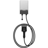 ECOFLOW PowerPulse Wallbox Typ 2 Mode 3 16A 11kW von EcoFlow