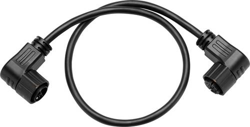 ECOFLOW STREAM Parallel Cable Parallelkabel von EcoFlow