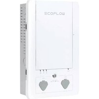 ECOFLOW Smart Home Panel Combo ECOFLOW Smart Home Panel Combo von EcoFlow
