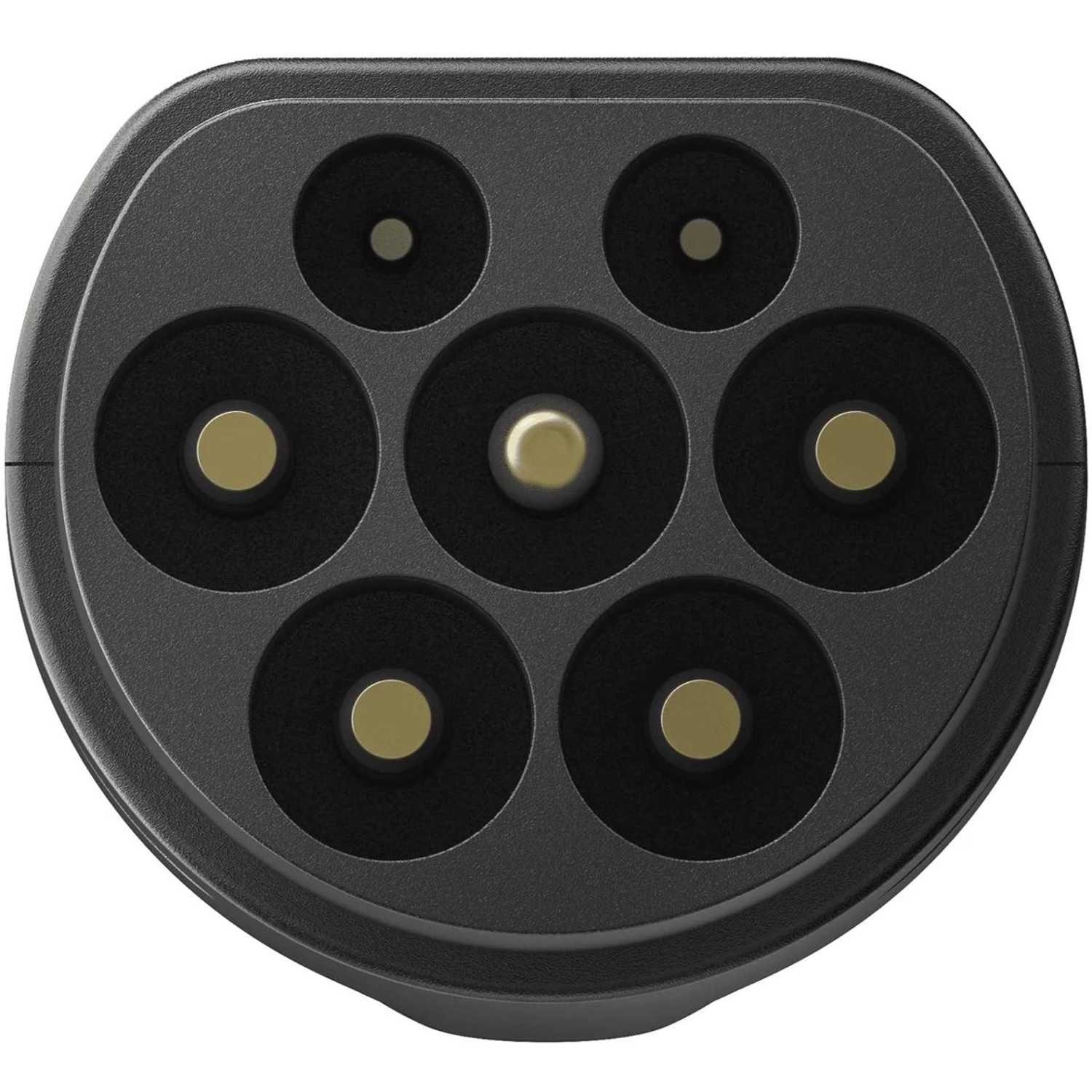 EcoFlow Adapter Delta EV X-Stream EcoFlow Adapter Delta EV X-Stream von EcoFlow