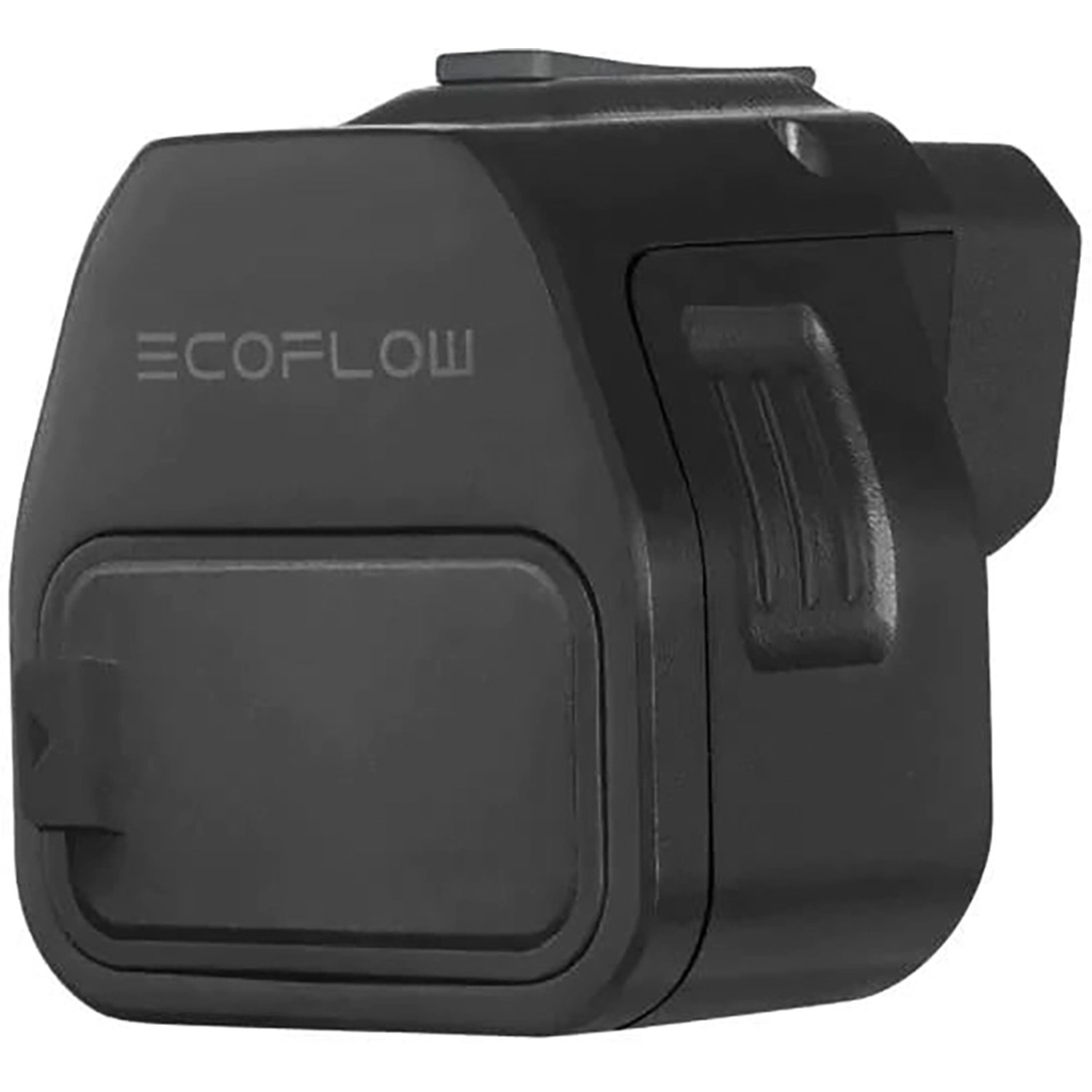 EcoFlow Adapter Delta Pro zu EcoFlow Smart Generator von EcoFlow