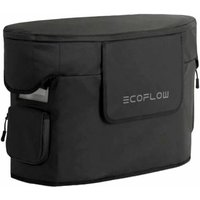 Ecoflow - Delta us Max Bag von EcoFlow
