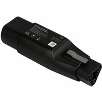 EcoFlow Delta Pro EU EV X-Stream Adapter von EcoFlow