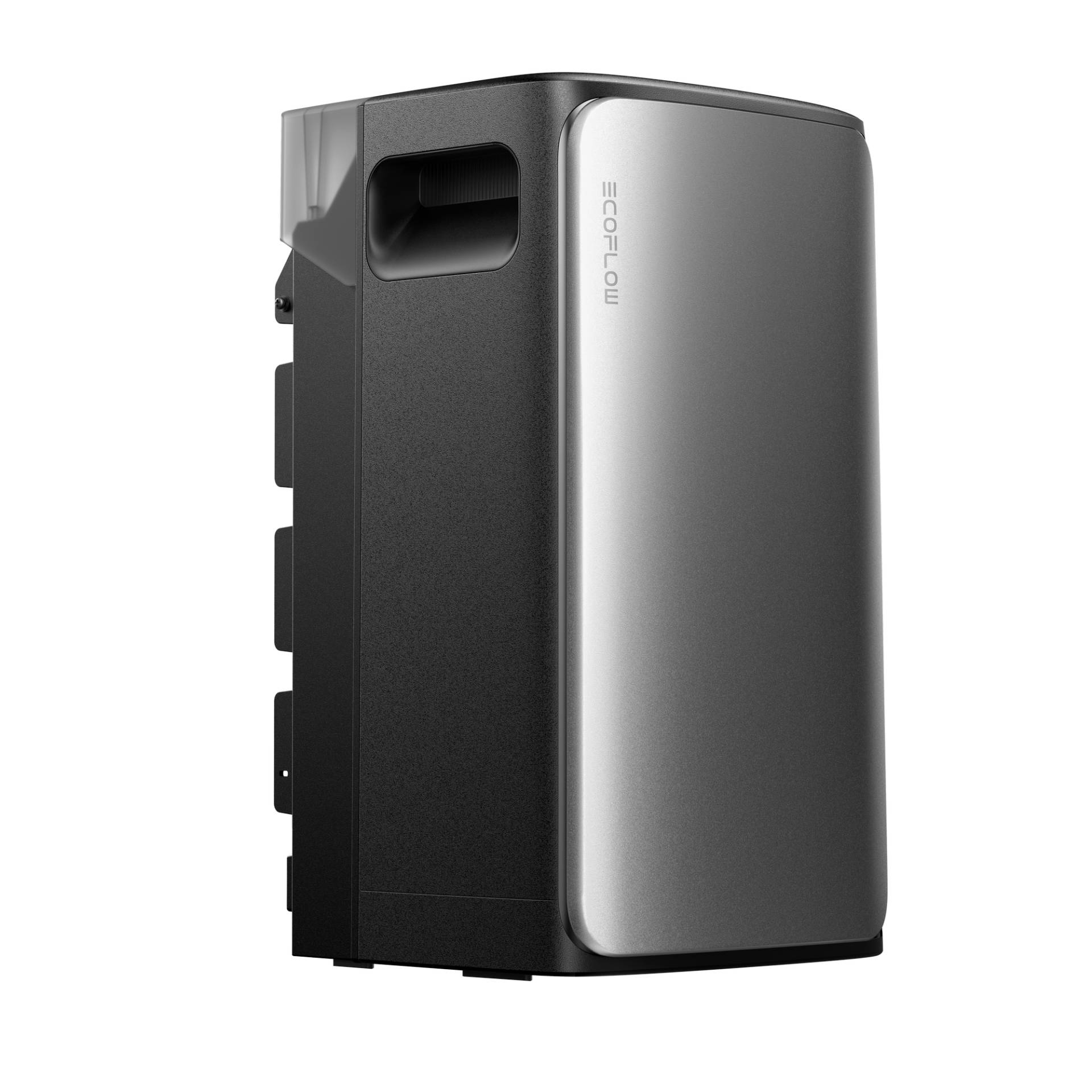EcoFlow Ecoflow 'Stream AC Pro' Zusatzbatterie LFP-Akku mit AC Steckdosen EcoFlow Ecoflow 'Stream AC Pro' Zusatzbatterie LFP-Akku mit AC Steckdosen von EcoFlow