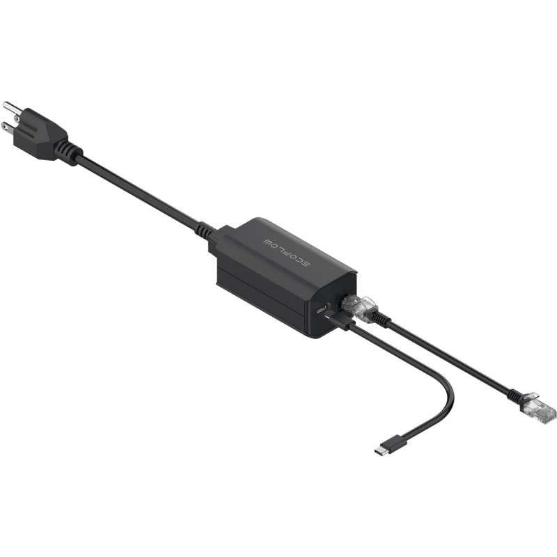EcoFlow Erdungsadapter von EcoFlow