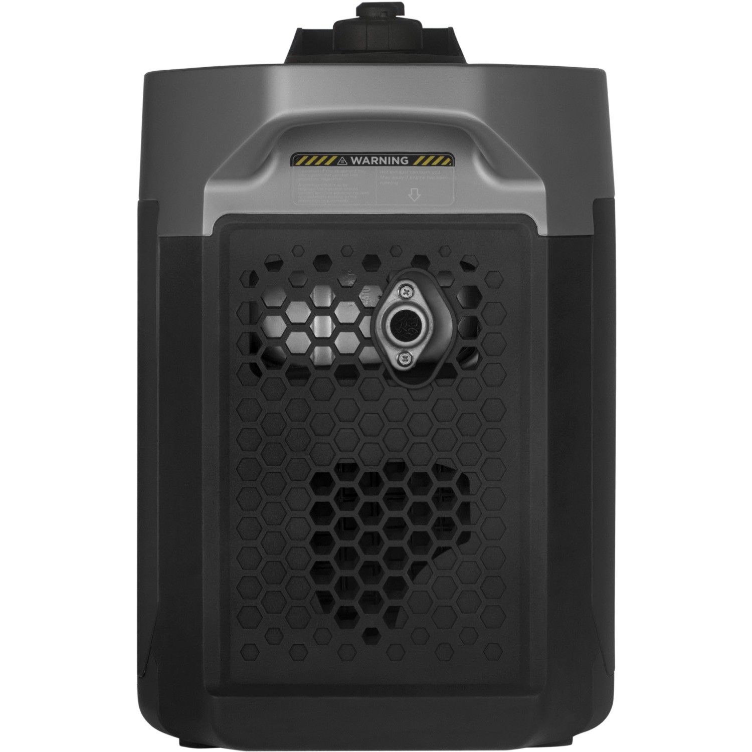 EcoFlow Generator Smart EcoFlow Generator Smart von EcoFlow