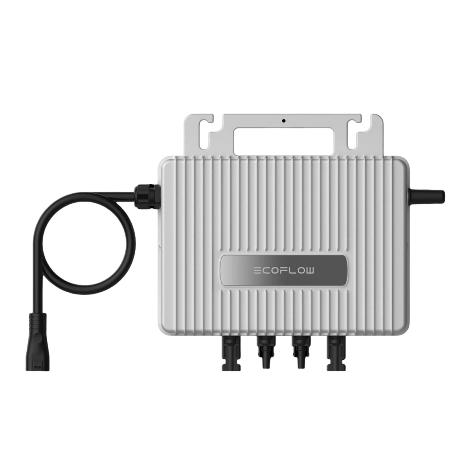 EcoFlow Mikro-Wechselrichter Stream AC EcoFlow Mikro-Wechselrichter Stream AC von EcoFlow