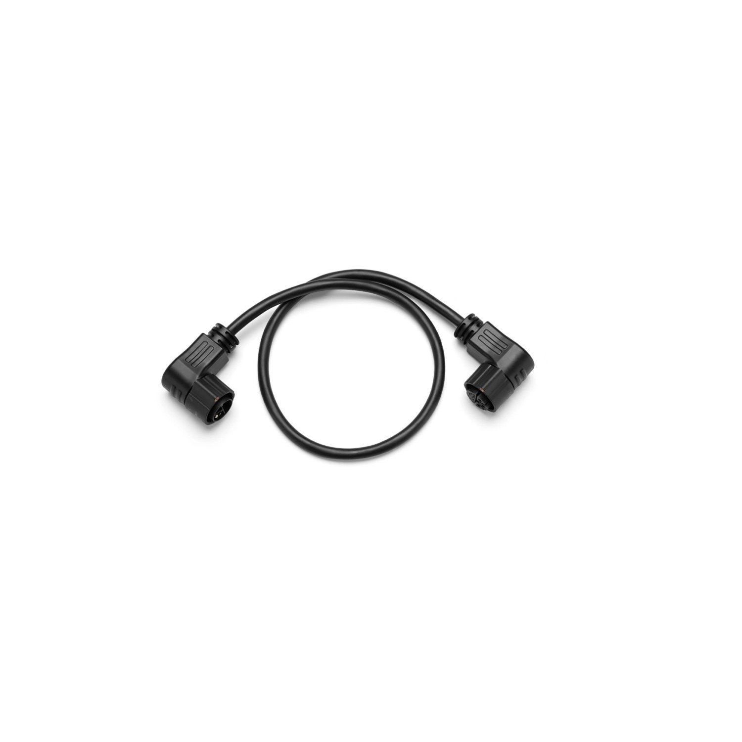 EcoFlow Parallelverbindungskabel Stream 1,5 m EcoFlow Parallelverbindungskabel Stream 1,5 m von EcoFlow