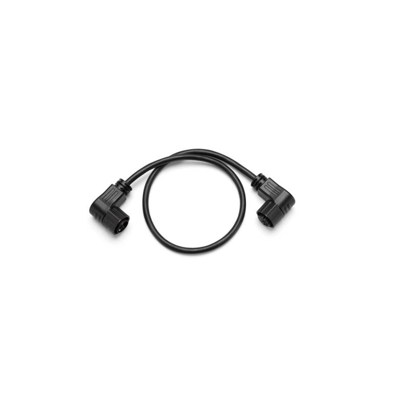 EcoFlow Parallelverbindungskabel Stream 1,5 m EcoFlow Parallelverbindungskabel Stream 1,5 m von EcoFlow