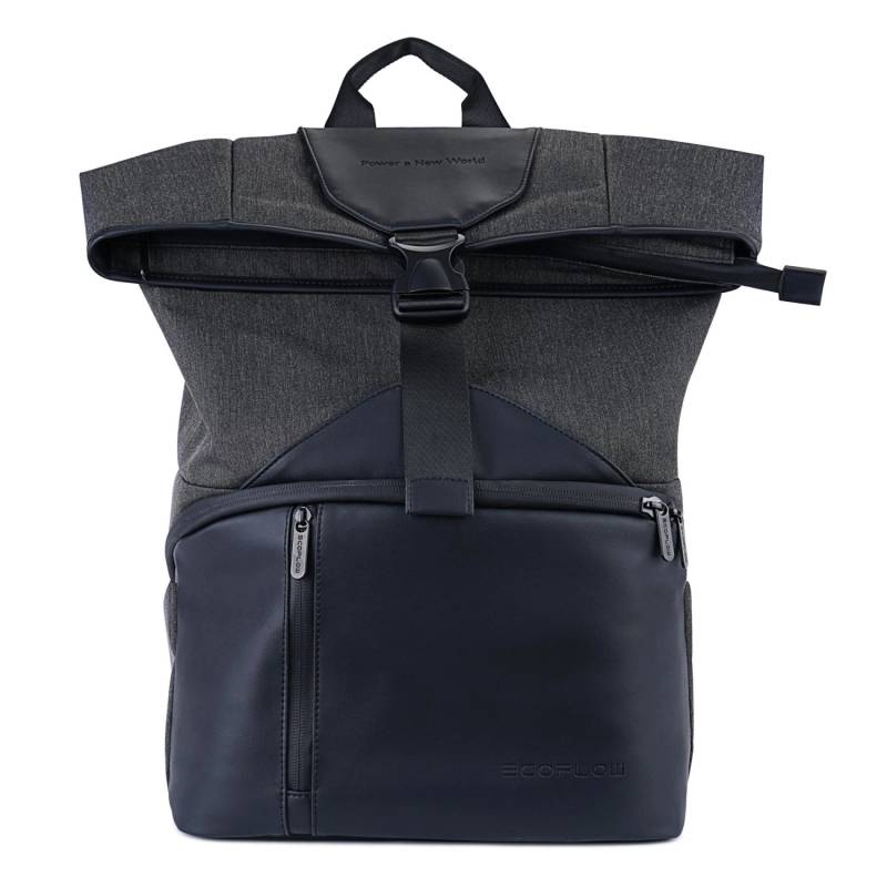 EcoFlow Schutztasche für Powerstation River 2, River 2 Max, River 2 Pro von EcoFlow
