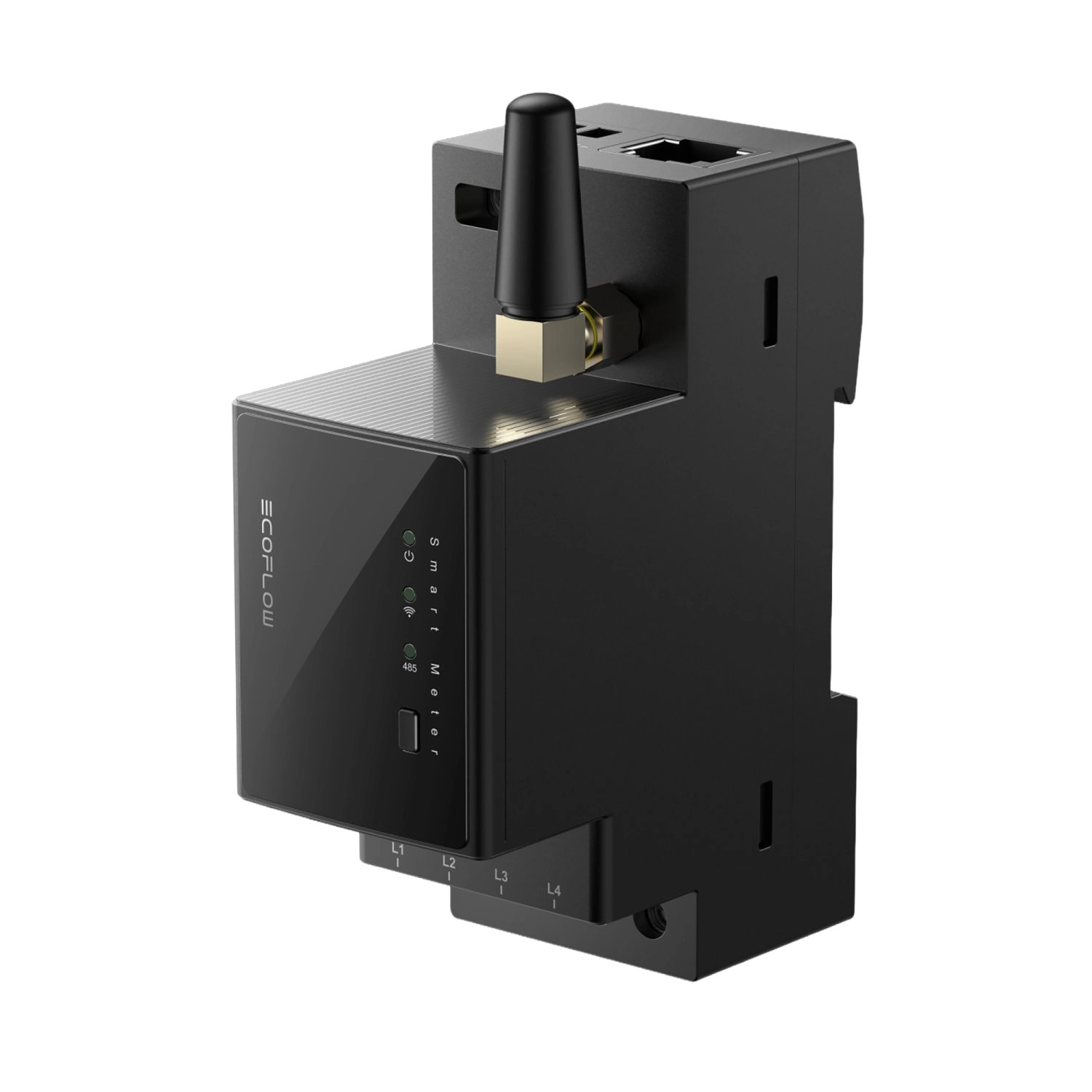 EcoFlow Smart Meter EcoFlow Smart Meter von EcoFlow