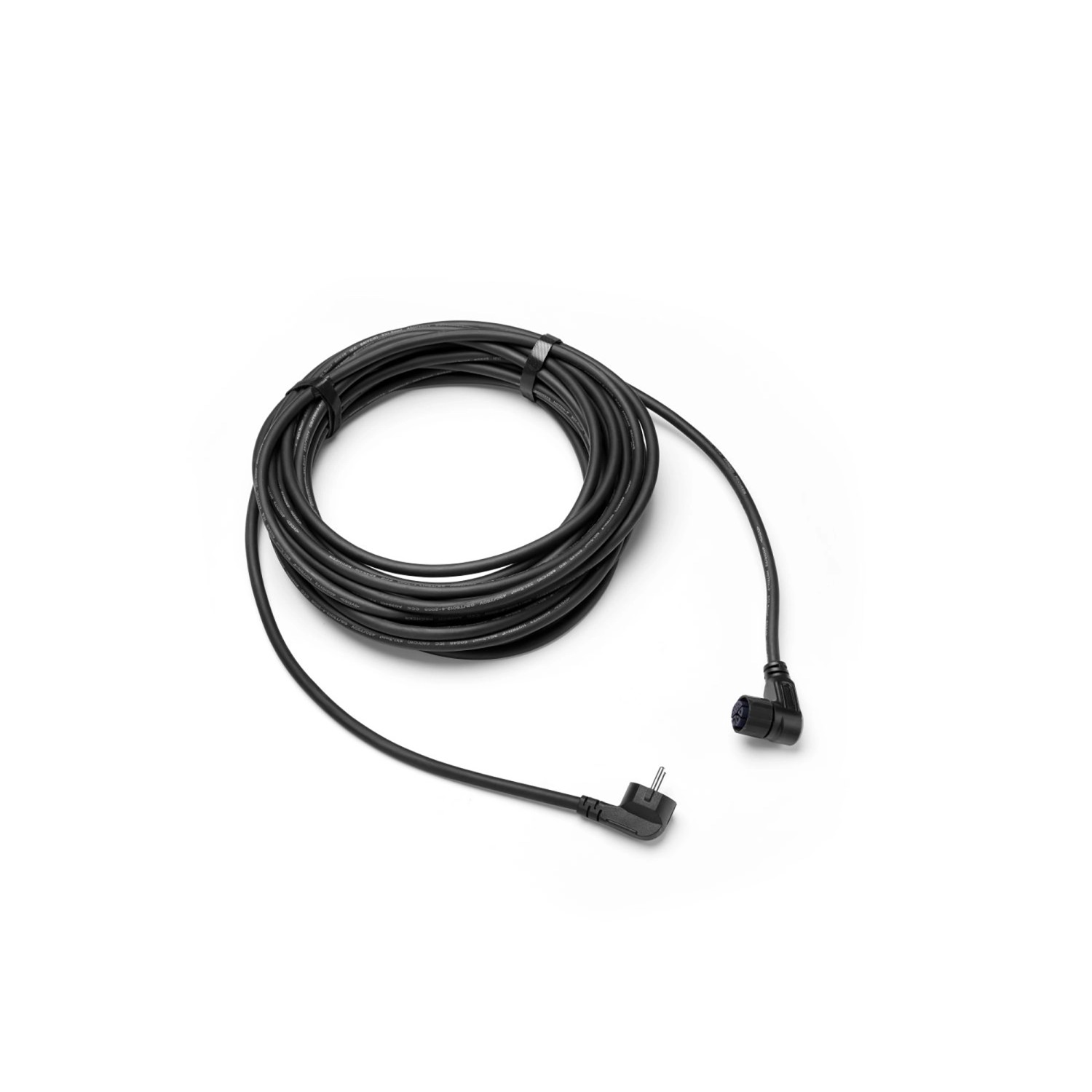 EcoFlow Verlängerungskabel Stream AC 15 m von EcoFlow