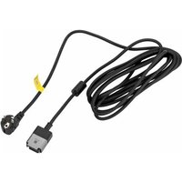 Ecoflow - BKW-AC-Kabel 0% MwSt §12 iii UstG PowerStream 5m von EcoFlow