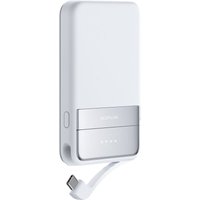 Rapid 5000 Powerbank 5000 mAh Magsafe, Qi Wireless Charging Li-Ion usb-c®, Wireless Charging - Ecoflow von EcoFlow