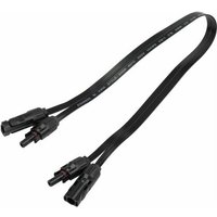 EcoFlow Super Flat Cable EcoFlow Super Flat Cable von ECO FLOW
