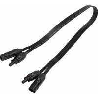 Eco Flow - EcoFlow Super Flat Cable von ECO FLOW