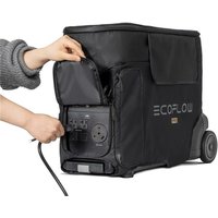 Ecoflow - Delta Pro Bag von EcoFlow
