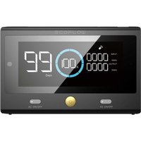 Delta Pro Fernbedienung - Ecoflow von EcoFlow