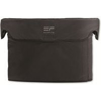 Ecoflow - neuwertig] Eco Flow Akku Tasche Tragetasche Delta Max Tasche Akkuerweiterung Strapazierfähig B-Ware von EcoFlow