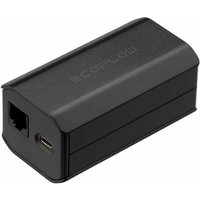 EcoFlow Portable Power Station Grounding Adapter von ECO FLOW
