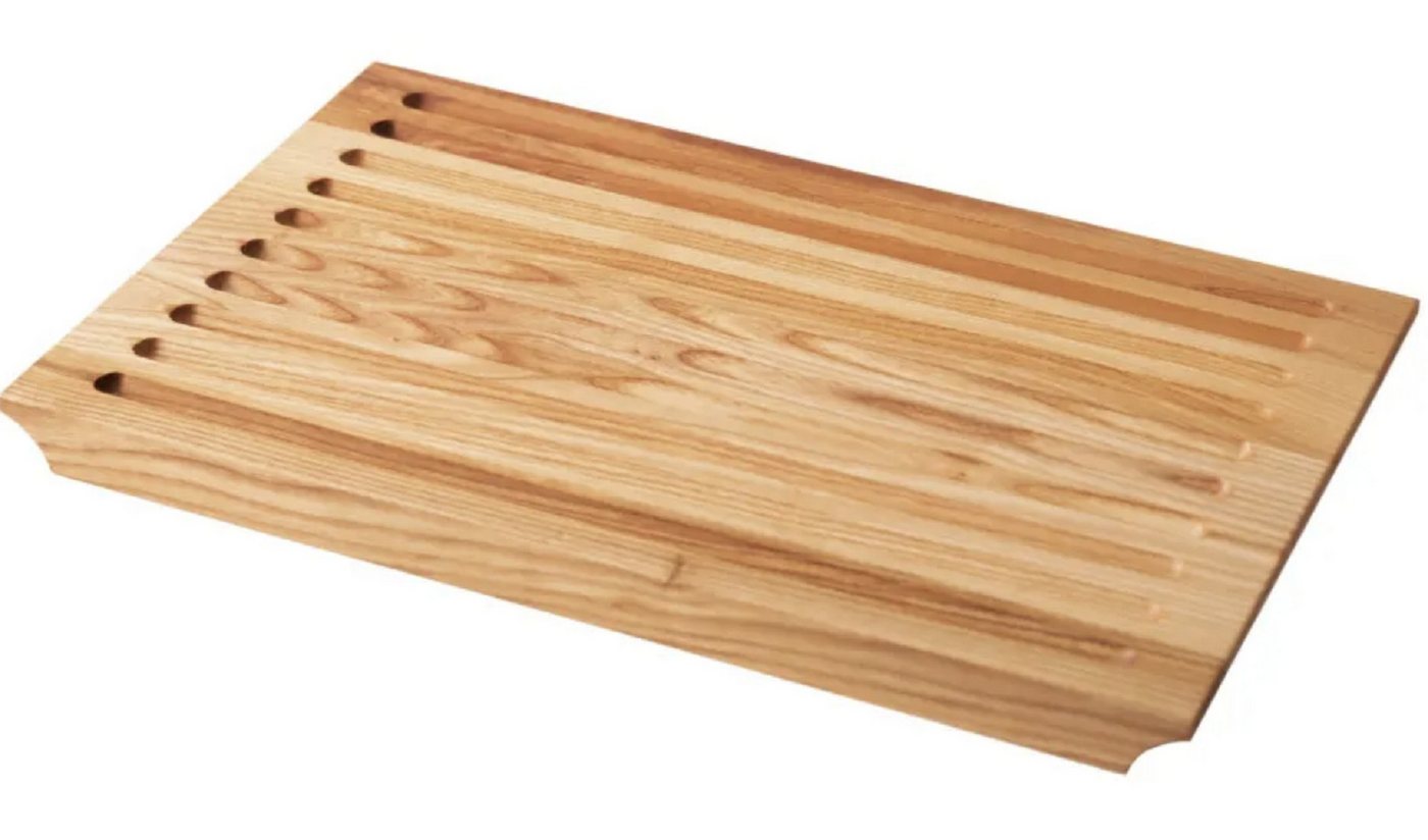 EcoFurn Brotschneidebrett Birke EcoFurn Brotschneidebrett Birke von EcoFurn